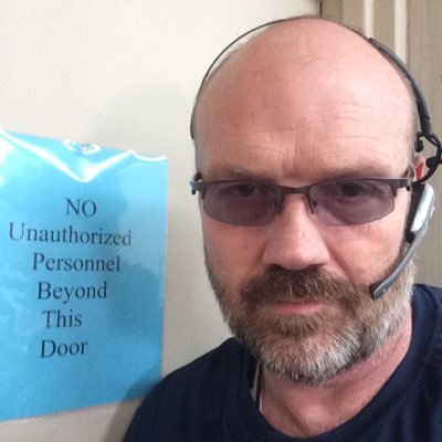 Profile Picture of Wayne Cochran (@WayneCochran777) on Twitter