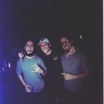 Aldo Bruno - Instagram Profile Picture of Aldo Bruno (@ab_bucheli) on Instagram