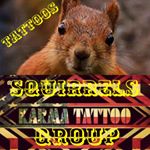 Profile Picture of Steve Longstreet (@stevelongstreettattoos) on Instagram
