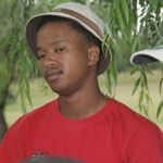 Profile Picture of Thomas Mohlaoleng pule (@pule.95) on Instagram
