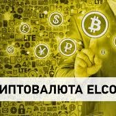 Profile Picture of Israel Johnson (@IsraelJ70661351) on Twitter