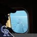Profile Picture of Matthew Cullum (@matthew.cullum.733) on Facebook