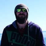 Profile Picture of Martin Tickner (@ticknermartin) on Instagram