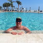 Profile Picture of John Ossi (@john.ossi.14) on Facebook