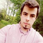 Profile Picture of Mike Marks (@mike_marks2) on Instagram