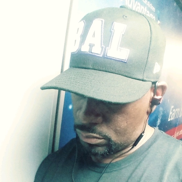 Profile Picture of Bryant Cogshell (@brycog) on Poshmark