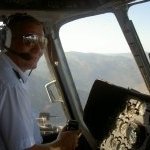 Profile Picture of Earl Ericksen (@earlericksen) on Instagram