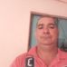 Profile Picture of Hugo Barba (@hugo.barba.739) on Facebook