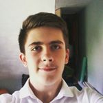 Profile Picture of thomas simmons (@thomas.simmons.2002) on Instagram