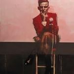 Profile Picture of Jaime Dongil Ceballos (@jaimedongilceballos) on Instagram