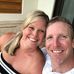 Profile Picture of Larry Waldrep (@larry.waldrep.5) on Facebook