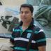 Mohammed Shahjahan - Twitter Profile Picture of Mohammed Shahjahan (@jahanedf) on Twitter