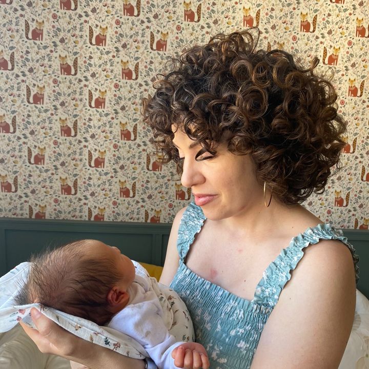 Yolanda Stems - Tiktok Profile Picture of Yolanda Stems (@yolanda.stems) on Tiktok