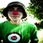 Profile Picture of Alejandro Neira (@Alejandro-Neira) on Flickr