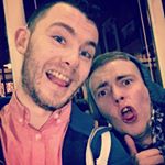 Profile Picture of Jason O Sullivan (@jason.osullivan123) on Instagram