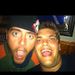 Profile Picture of Peter McNair (@pmcnair12) on Pinterest