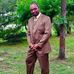 Profile Picture of Apostle Anthony Peters (@apostleanthony.peters.9) on Facebook