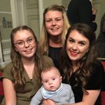 Profile Picture of Lily Roberts (@lily.robertsss) on Instagram