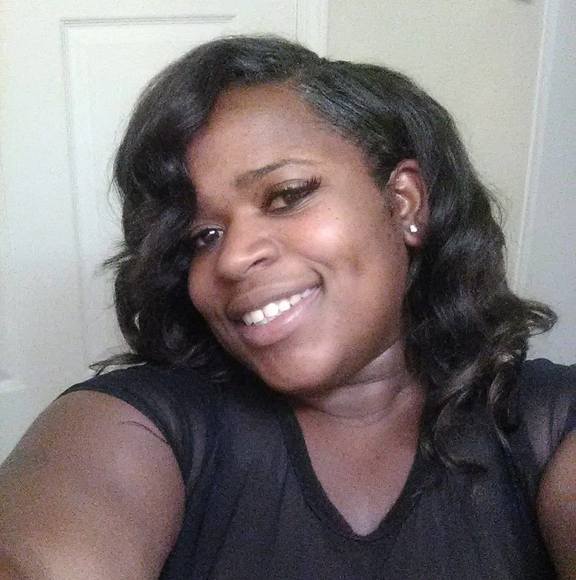 Kim Savage - Poshmark Profile Picture of Kim Savage (@kimsavage1556) on Poshmark