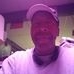Profile Picture of LaMont Horton (@lamont.horton.71) on Facebook