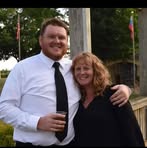 Profile Picture of Lori Cannon (@Lori-Cannon) on Facebook