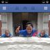 Profile Picture of Tommie Hooks Jr. (@tommie.hooks.31) on Facebook