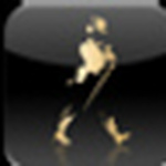 Profile Picture of Gabriel Lopez (@gabriel lopez (the walker)) on Flickr