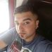 Profile Picture of Joel Zapata (@joel.zapata.1650332) on Facebook