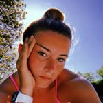 Profile Picture of Emily Bowerman (@emily_bowerman_) on Instagram