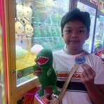 Profile Picture of Ernest Dela Fuente (@ernest.dela.fuente) on Facebook