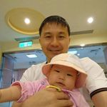 Profile Picture of James Anthony (@james_sobolo) on Instagram