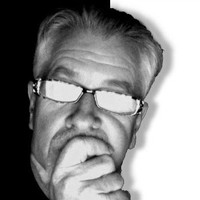 Profile Picture of Jim Junkala (@jim-junkala) on Quora