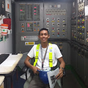 Profile Picture of Magbanua Patrick Gil (@magbanuapatrickgil3784) on Youtube