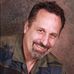 Profile Picture of Douglas Heisterkamp (@douglas.heisterkamp) on Facebook