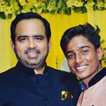 Profile Picture of Satish Tiwari (@satishtiwari_1000) on Instagram