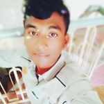 Justin Aung Naing Soe - Instagram Profile Picture of Justin Aung Naing Soe (@justinaungsoe) on Instagram