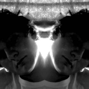 Profile Picture of Zach Roach (@zeek1947) on Myspace