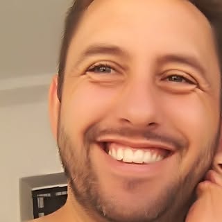 Profile Picture of David Corbi D' Alessandro (@david.corbi) on Instagram