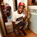 Profile Picture of Joseph Mouton (@joelo_bangz) on Instagram