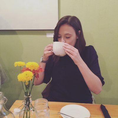 Profile Picture of Emily Reynolds (she/her) (@teachreynolds) on Twitter