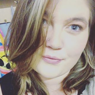 Profile Picture of Amanda Watts (@amanda.watts.9) on Facebook