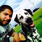 Profile Picture of Humberto Iván Guzmán Ortega (@ingguzman) on Instagram