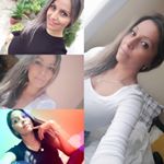 Profile Picture of K A R M A (@pamela_palma_silva7) on Instagram