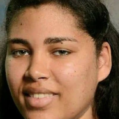 Profile Picture of Gabriella Lisa 'Running Rabbit' Torres (@GabriellaLisaT1) on Twitter