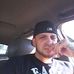 Profile Picture of Justin Wedabest Jarvis (@justin.jarvis.7121) on Facebook