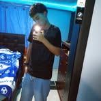 Profile Picture of D'avid C'ubillos (@d.avid.c.ubillos.943861) on Facebook