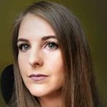 Profile Picture of Paulina Jakimiak (@paulinajakimiak) on Instagram