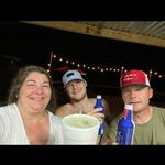 Profile Picture of Zachary Pierce (@zachary.pierce.900) on Instagram