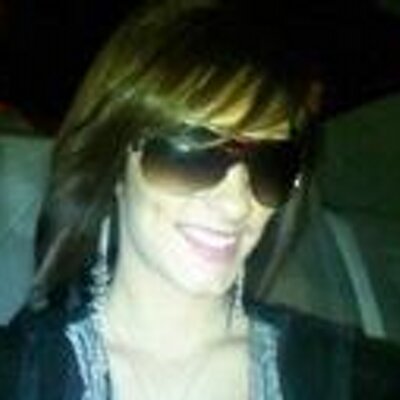 Profile Picture of Shae Thomas (@Sthomas6) on Twitter