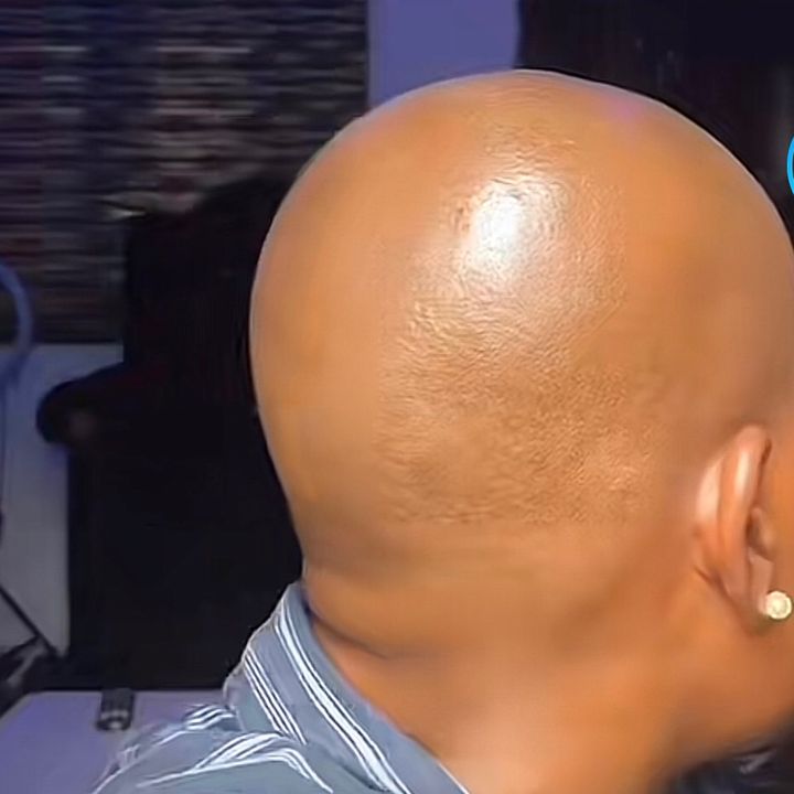 Profile Picture of Richard lock (@user663663065569) on Tiktok